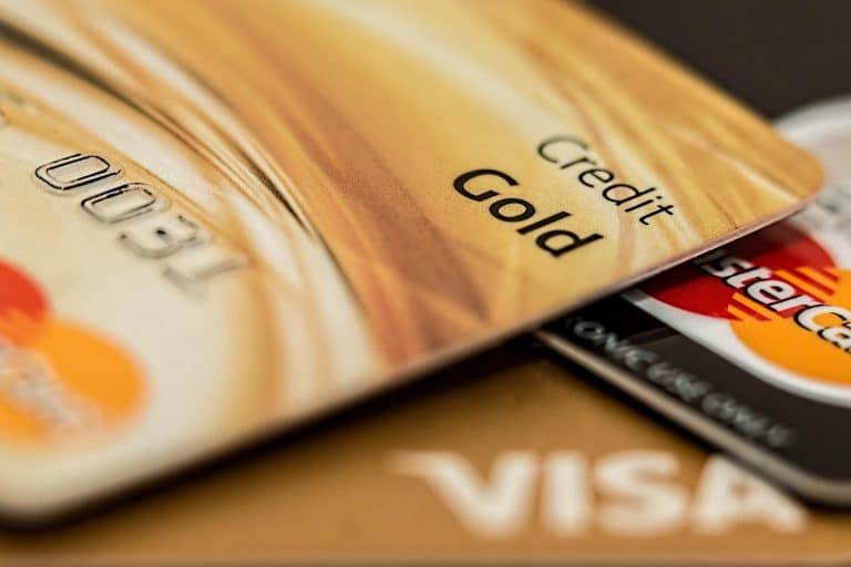 credit card account balance meaning