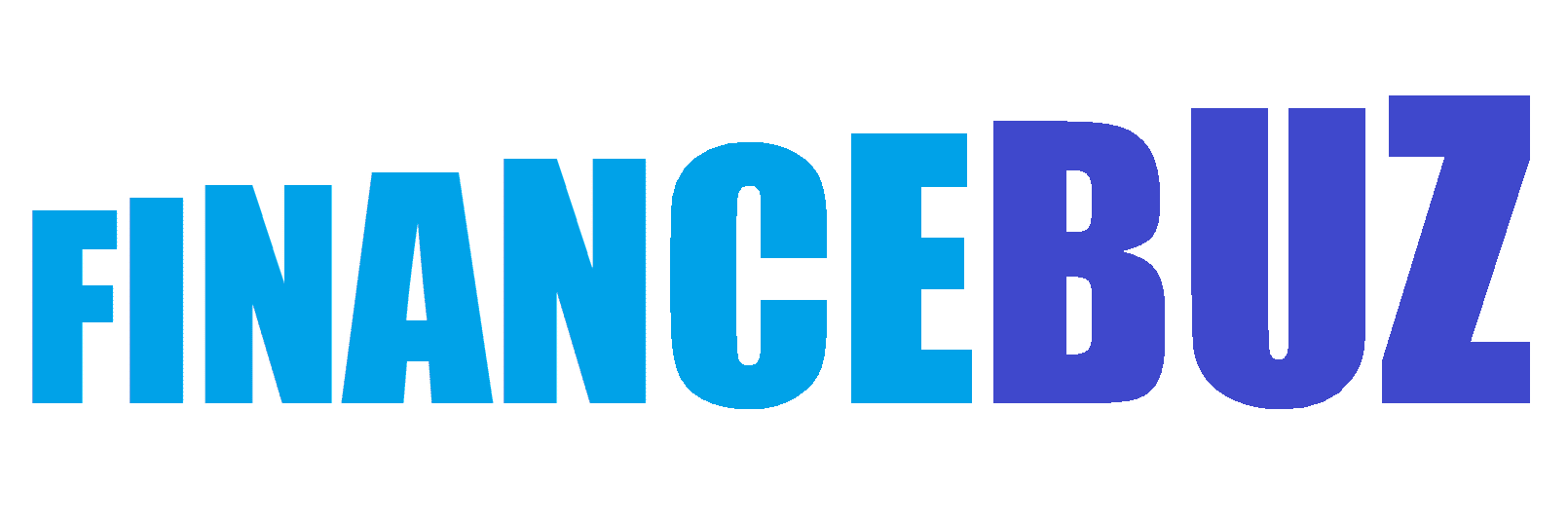 FinanceBuz