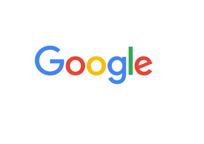 Google stock details and target price