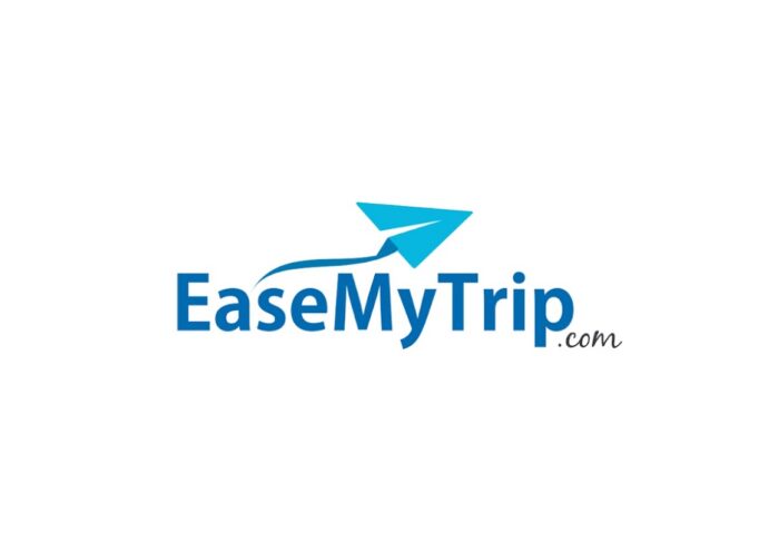 Easy Trip Planners Limited (EaseMyTrip.com)