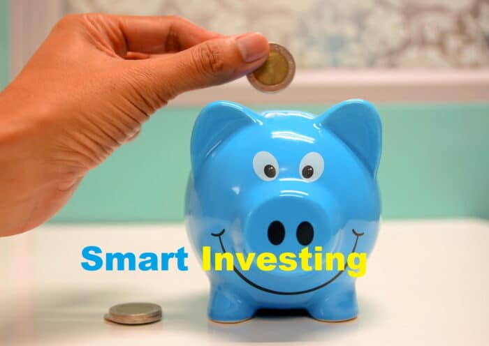 Guide to Smart Investing