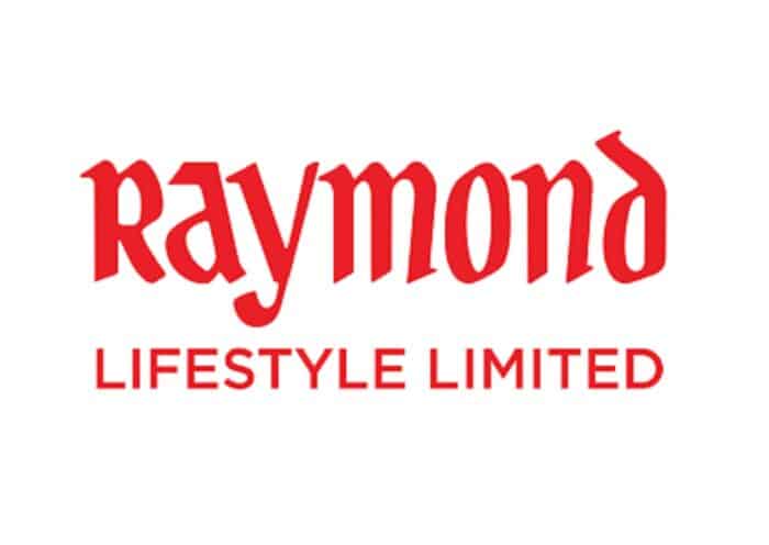 Raymond Lifestyle