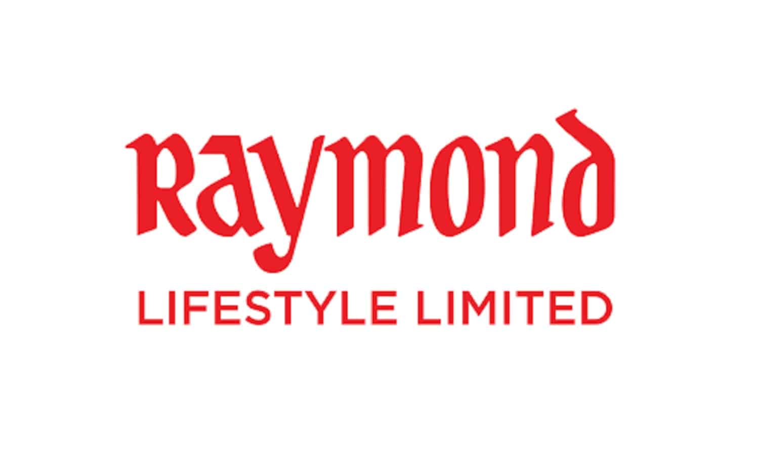 Raymond Lifestyle