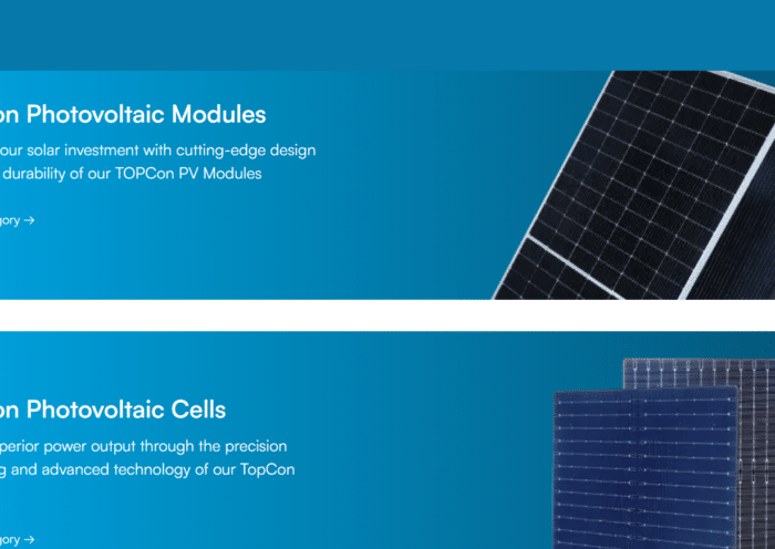 Emmvee Photovoltaic Power Limited – Q3 & 9M FY26 Results