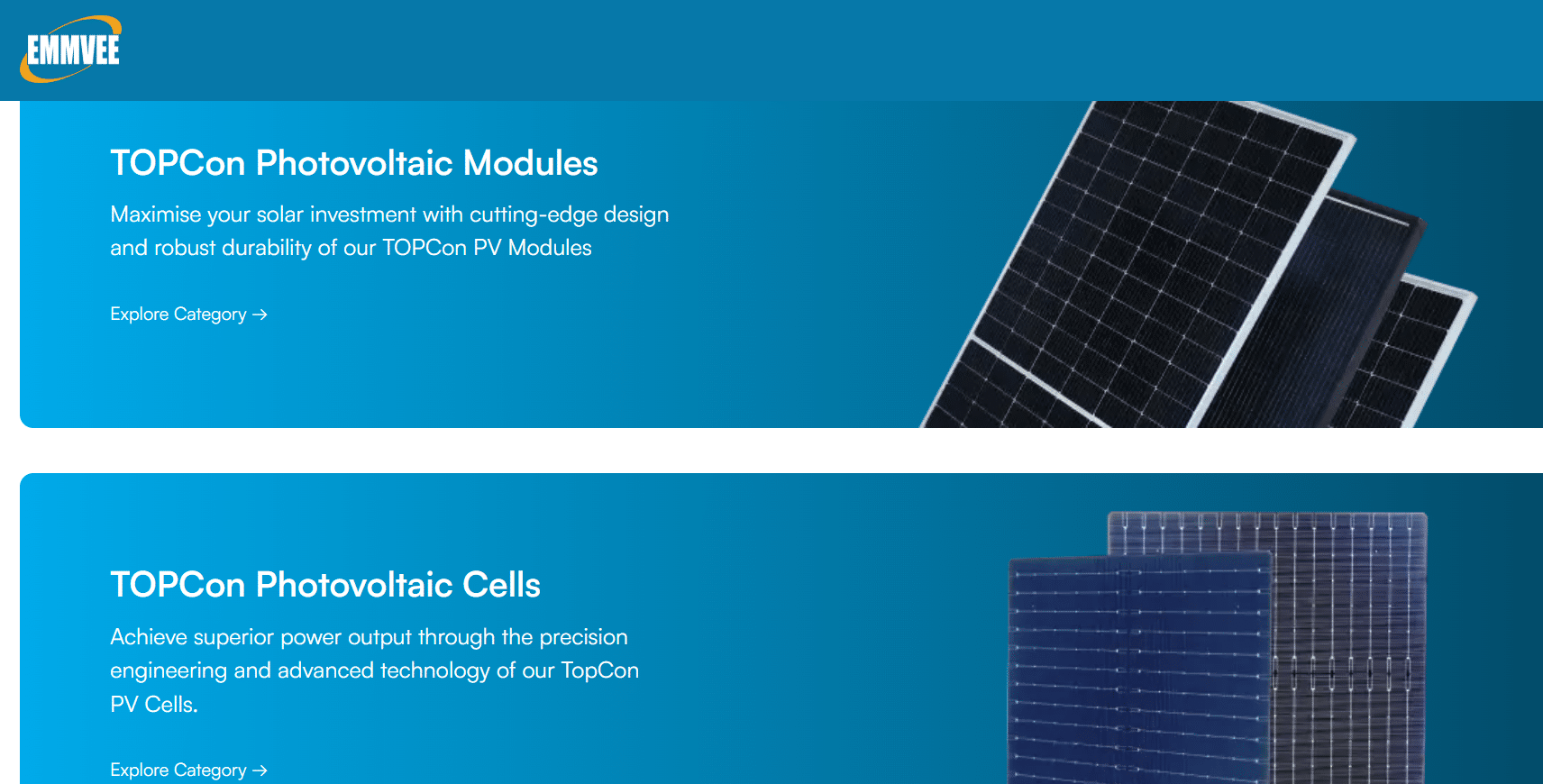 Emmvee Photovoltaic Power Limited – Q3 & 9M FY26 Results