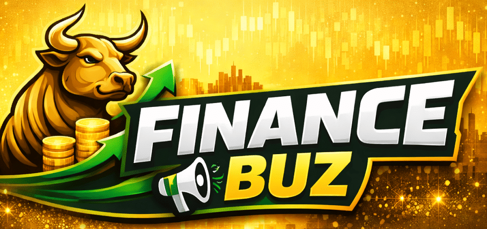 Financebuz
